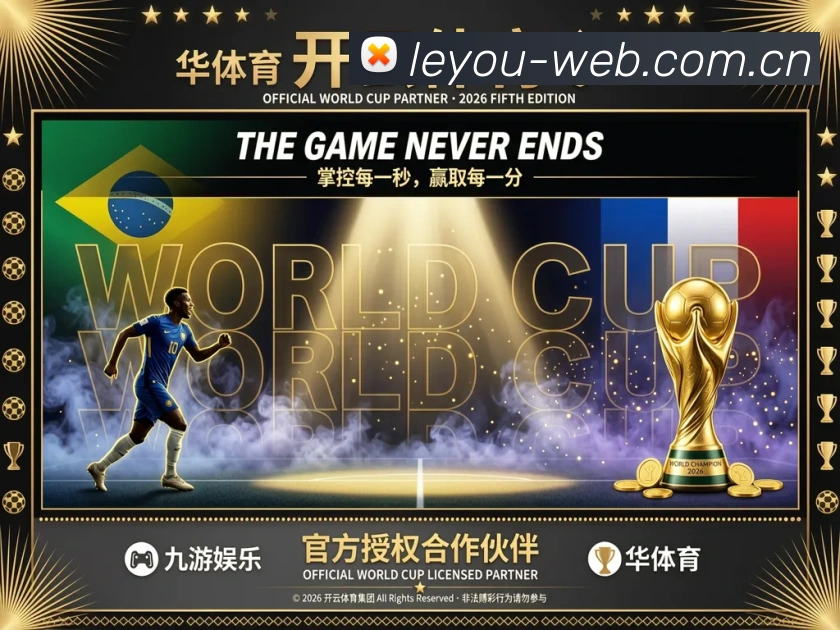 奖项图1